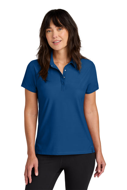 OGIO Women’s Envision Polo