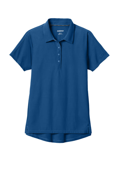 OGIO Women’s Envision Polo