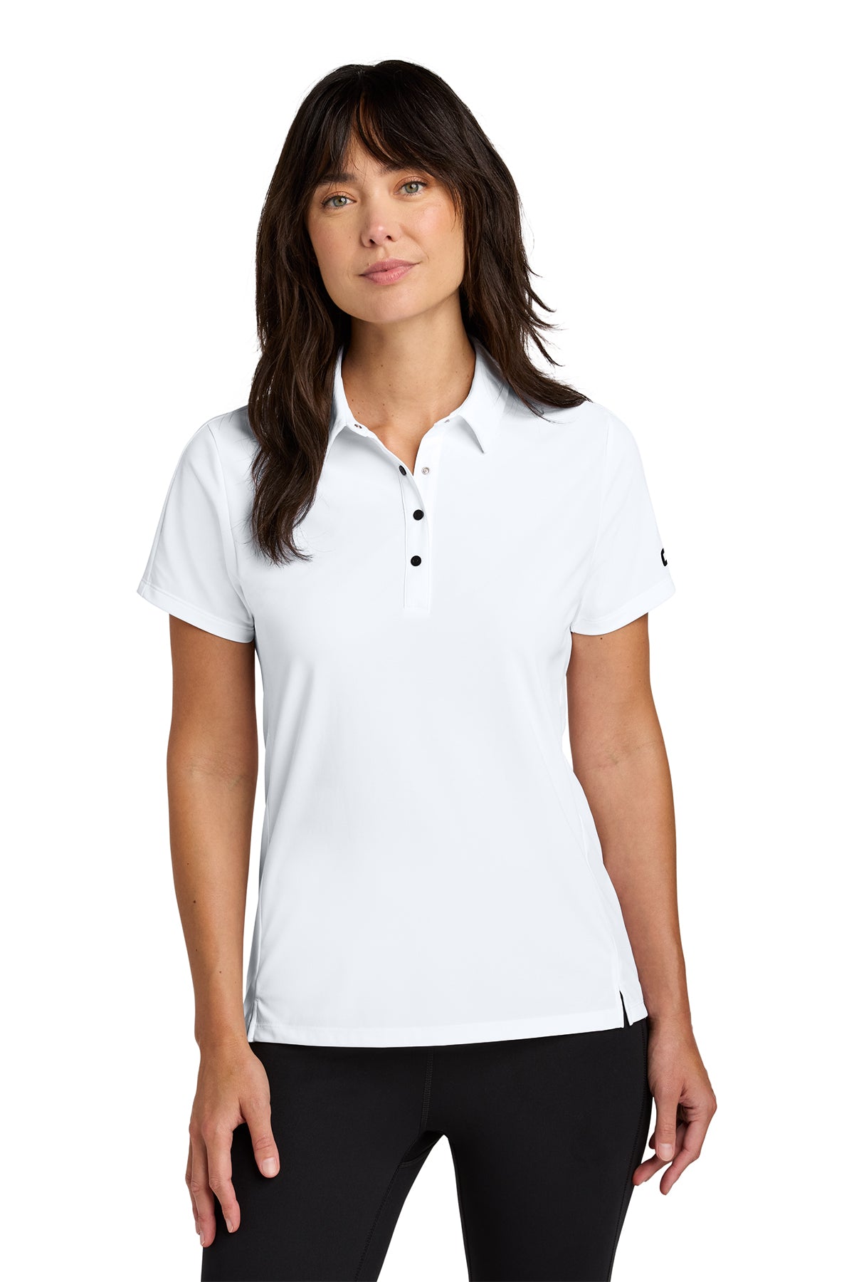 OGIO Women’s Envision Polo