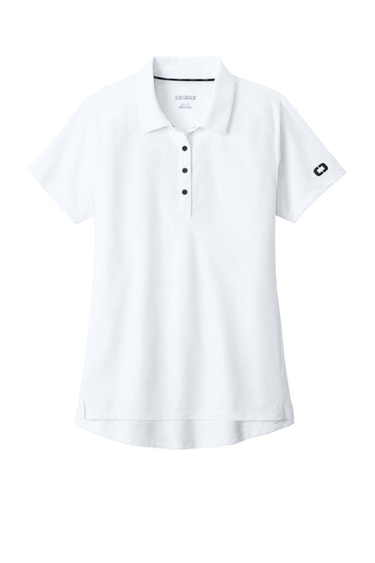 OGIO Women’s Envision Polo