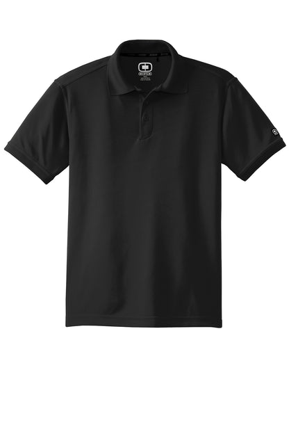 OGIO Caliber 2.0 Polo