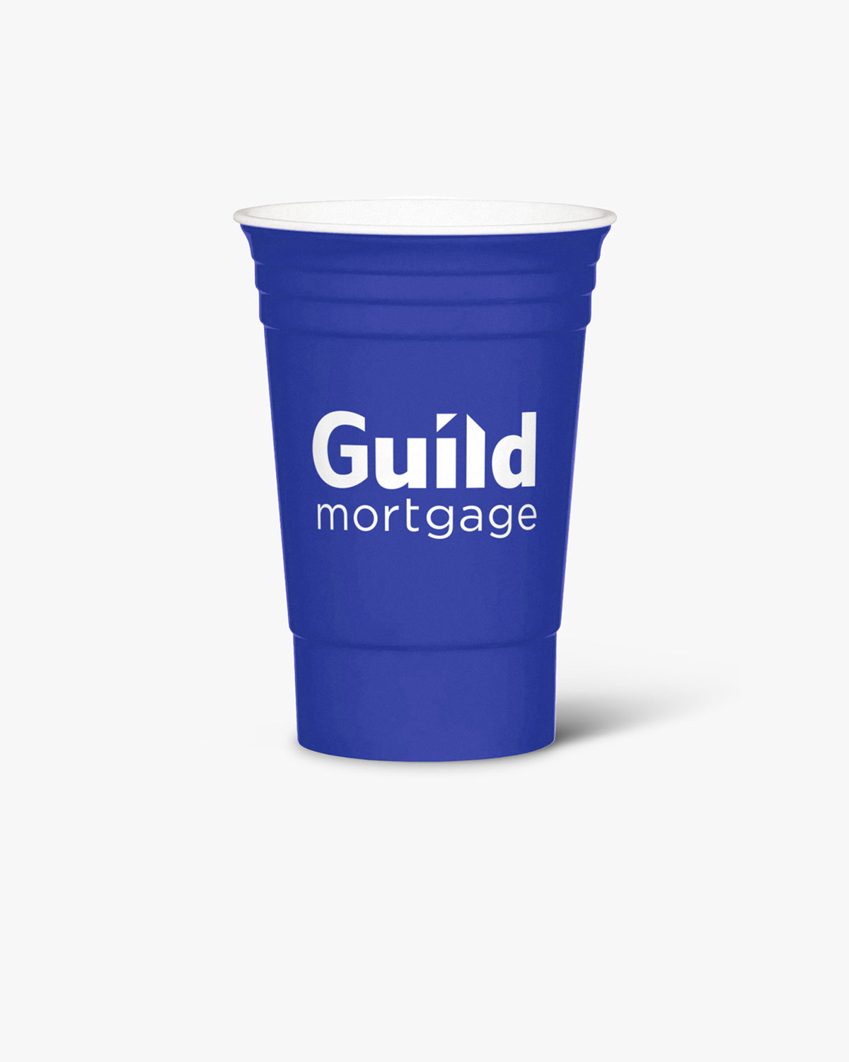 The Guild Cup - 10 Pack