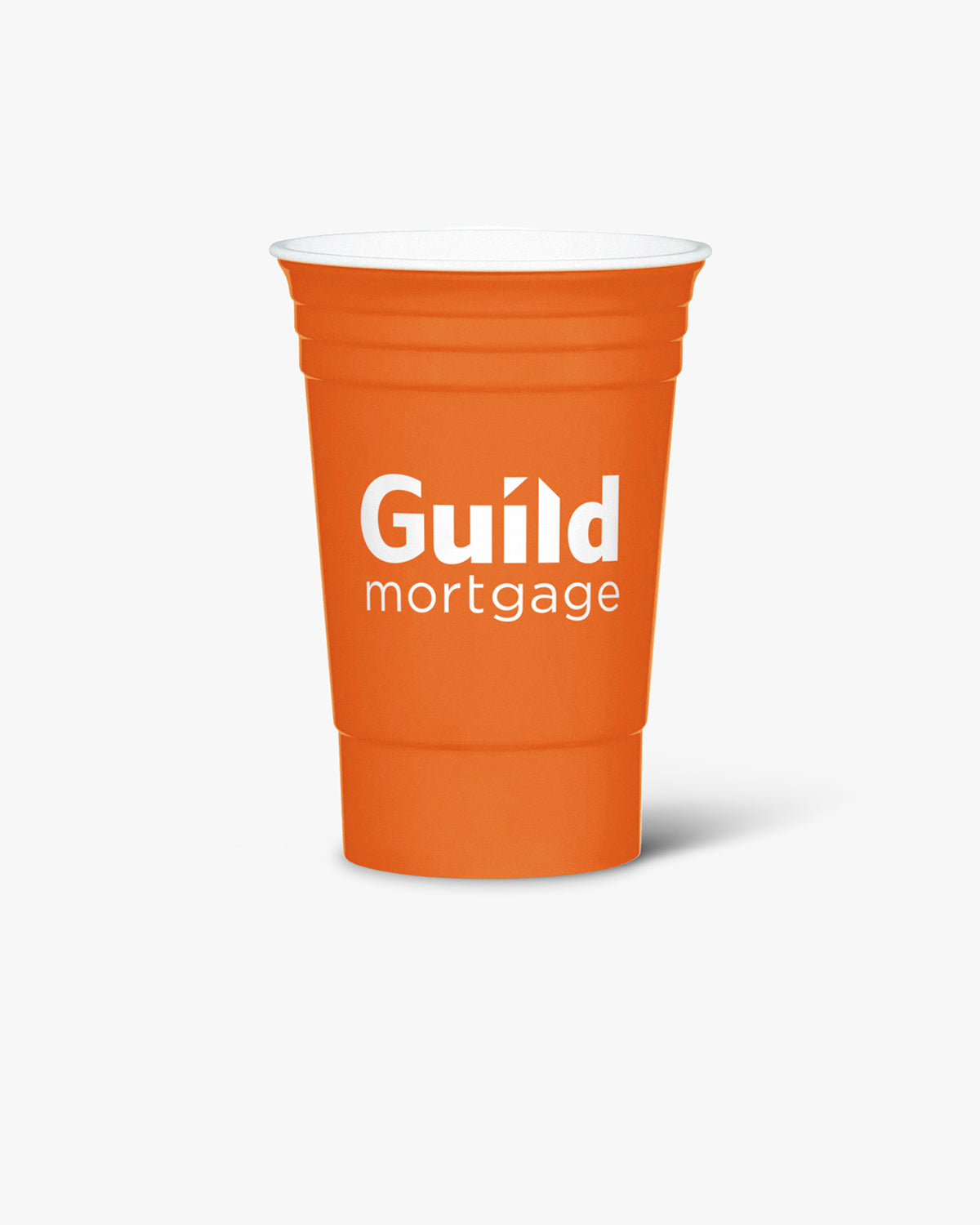 The Guild Cup - 10 Pack