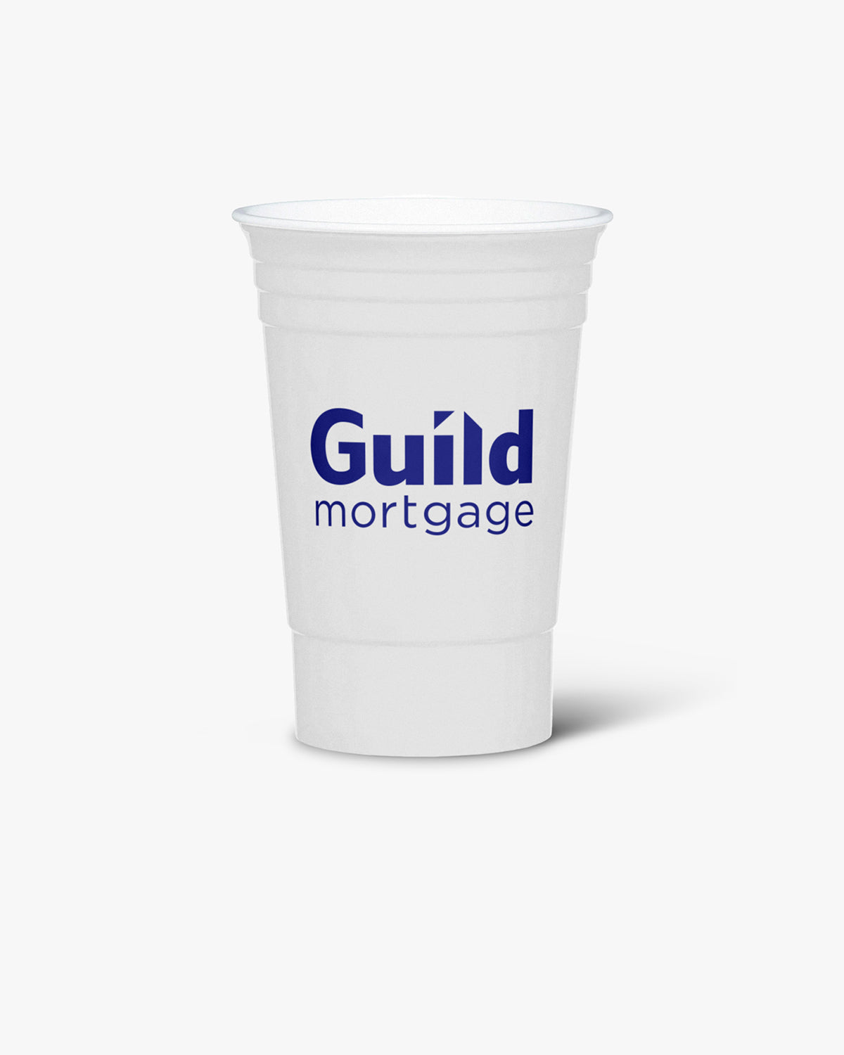 The Guild Cup - 10 Pack