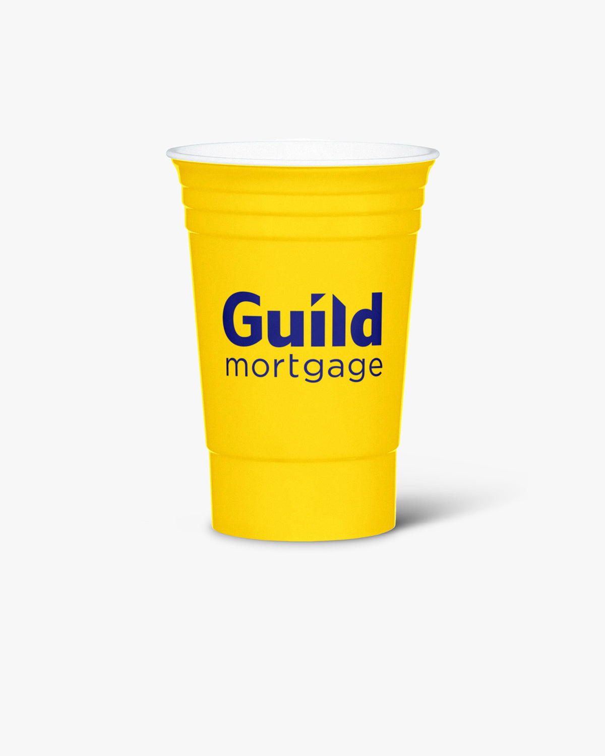 The Guild Cup - 10 Pack