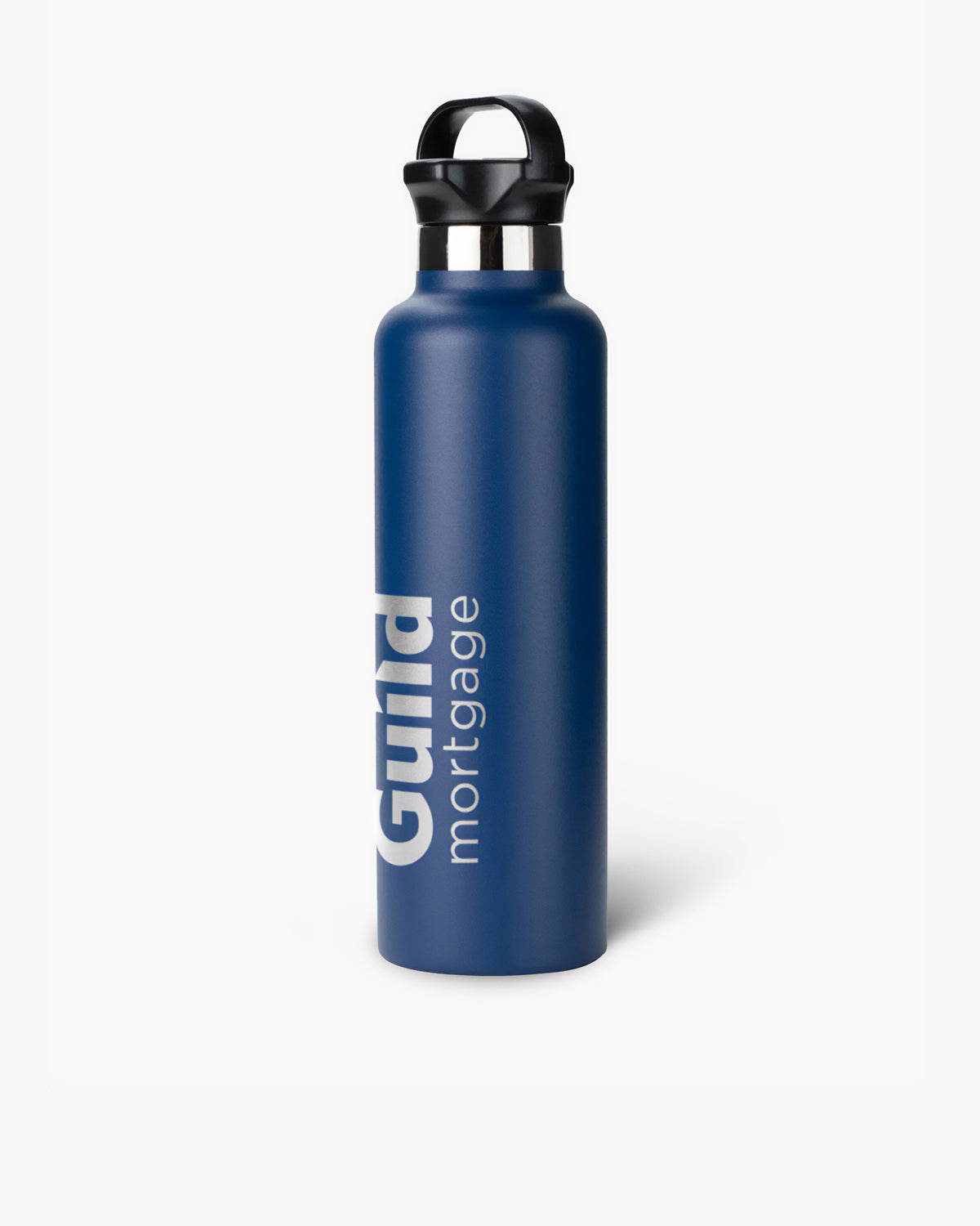 Guild Water Bottle