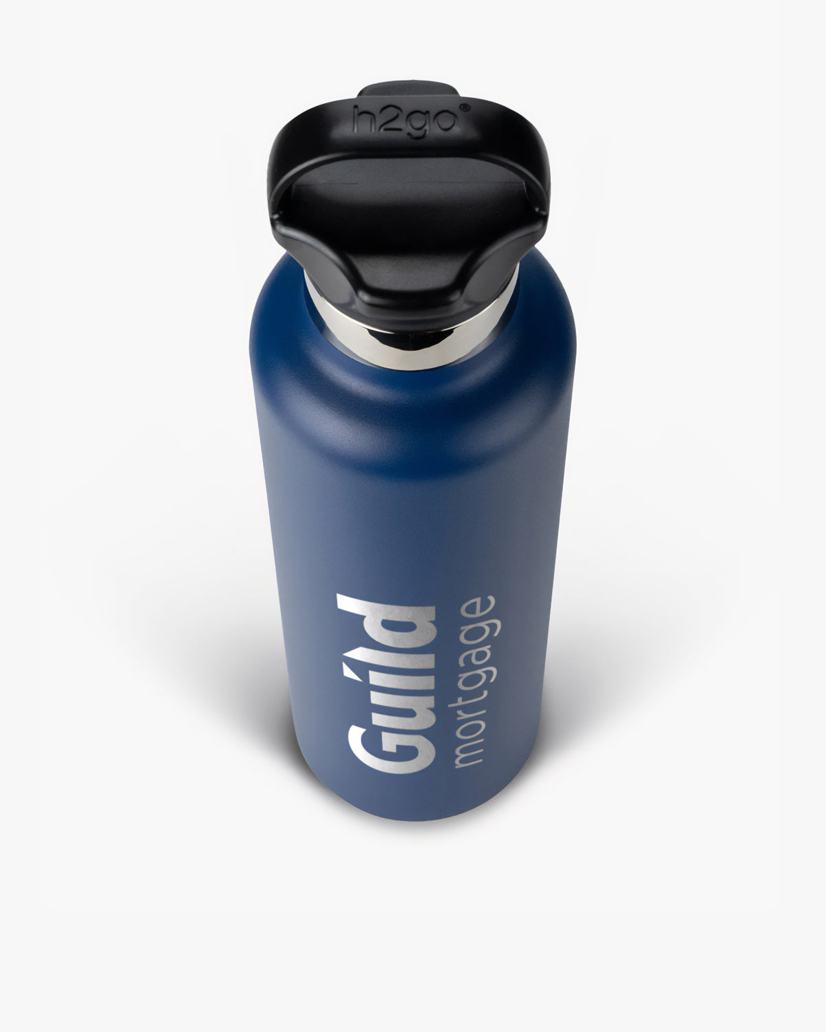 Guild Water Bottle