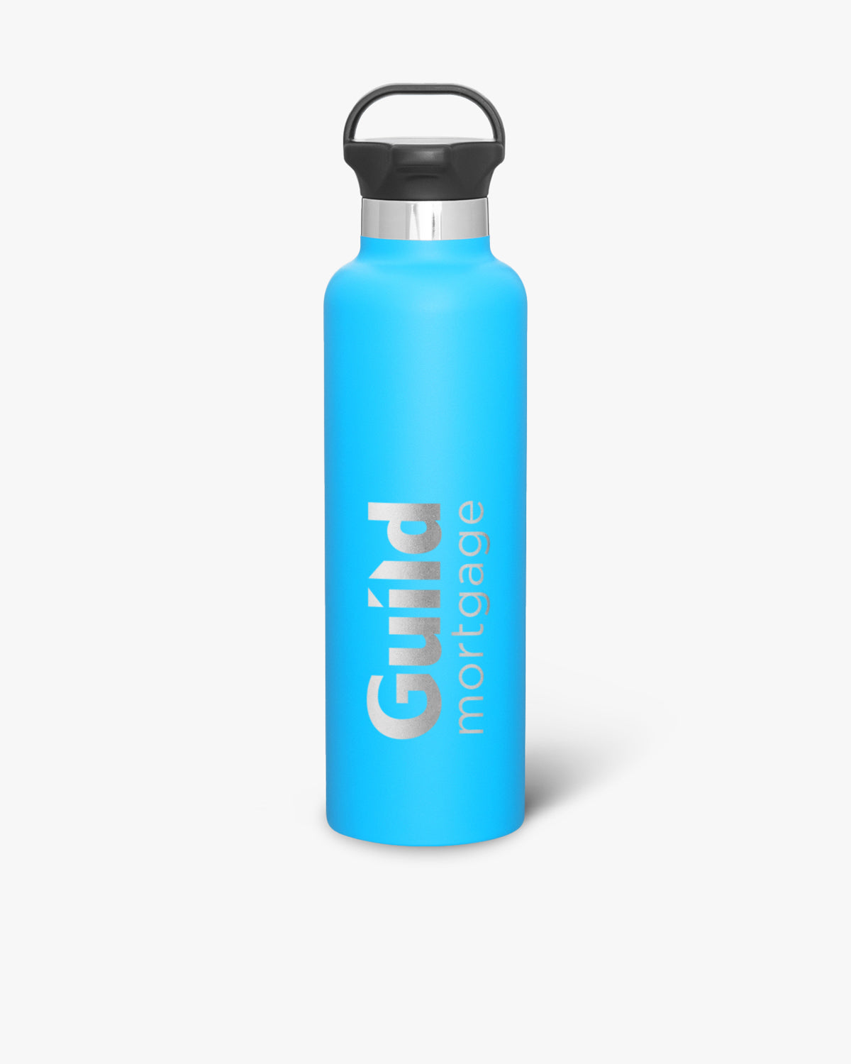 Guild Water Bottle