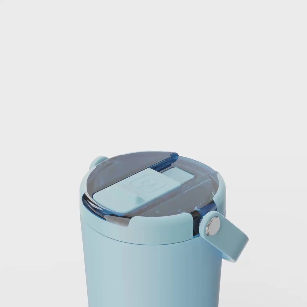 BruMate Resa Flip 35oz