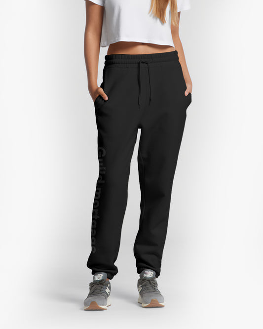 Guild Women's Track Pants