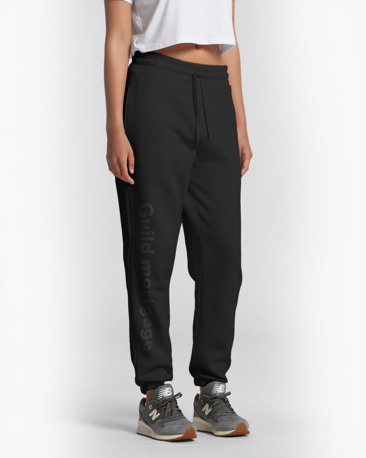 Guild Women's Track Pants