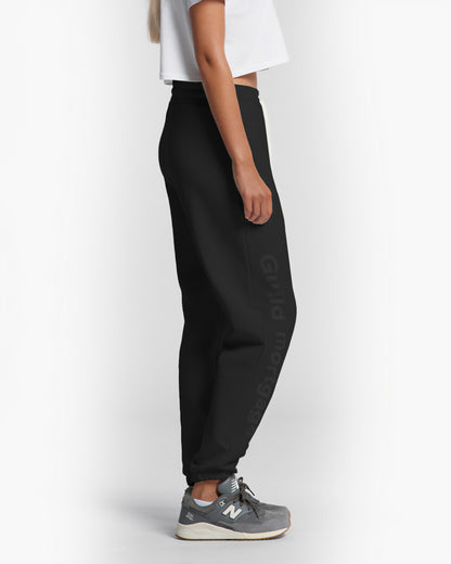 Guild Women's Track Pants