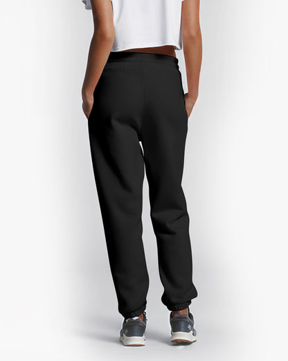 Guild Women's Track Pants