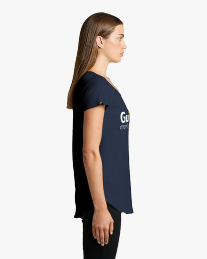 Women's Mali Tee