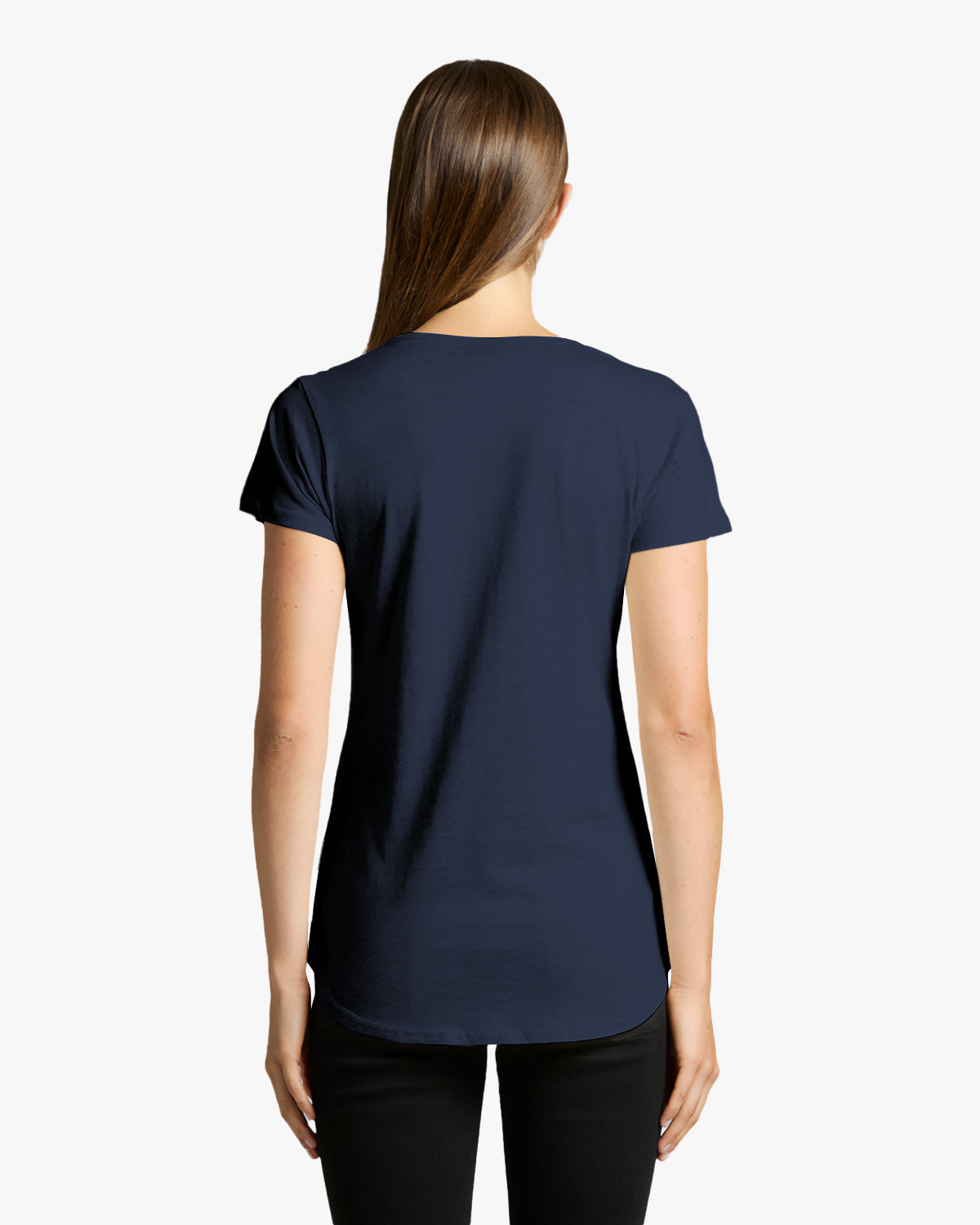 Women's Mali Tee