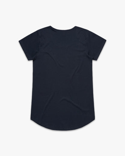 Women's Mali Tee