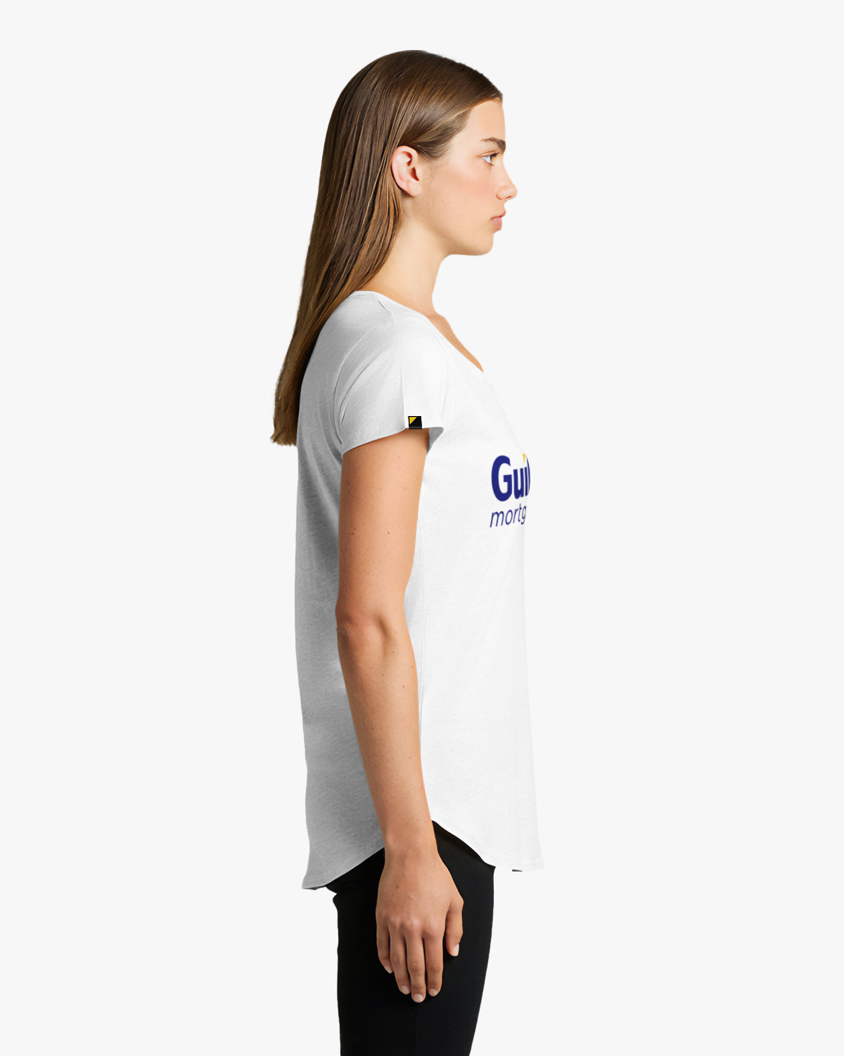 Women's Mali Tee