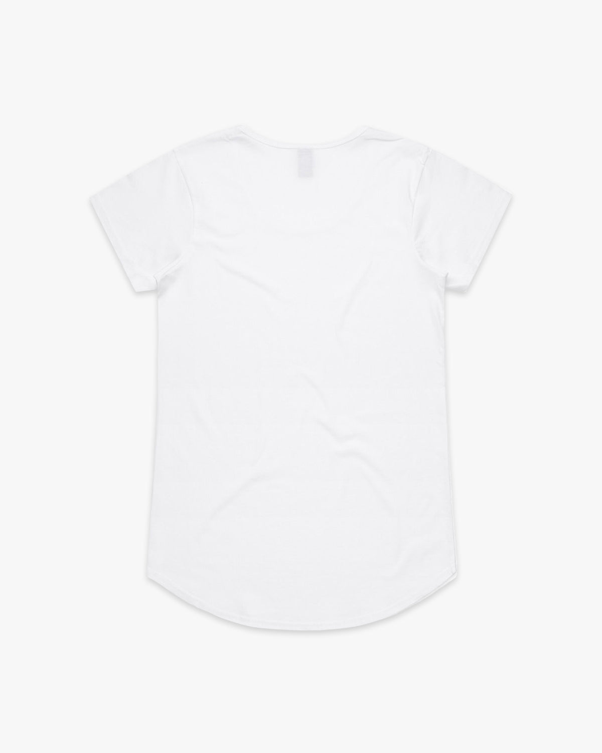 Women's Mali Tee