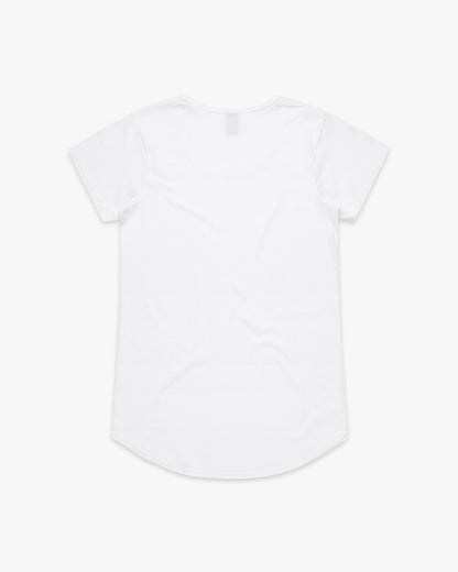 Women's Mali Tee