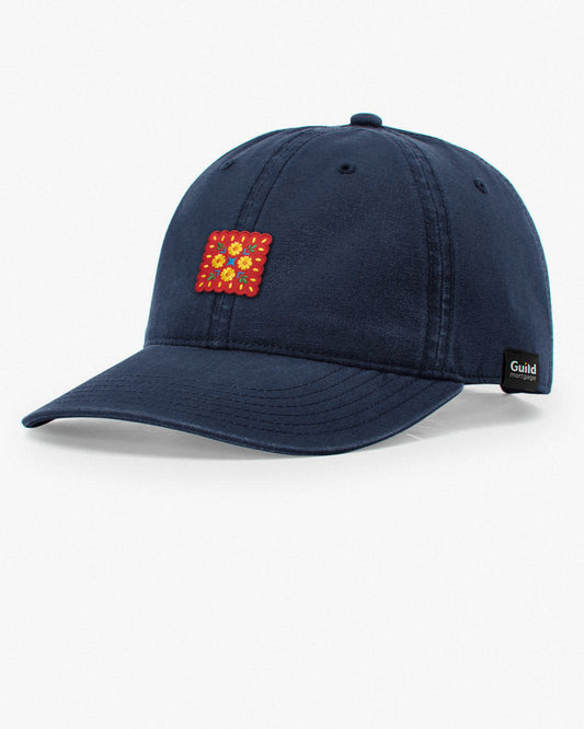 BRG Heritage Hat