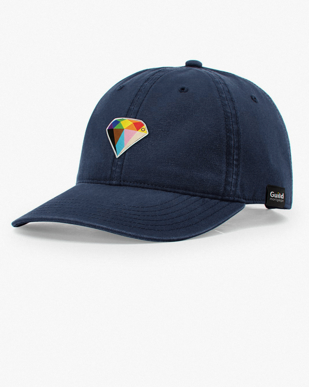 BRG Heritage Hat