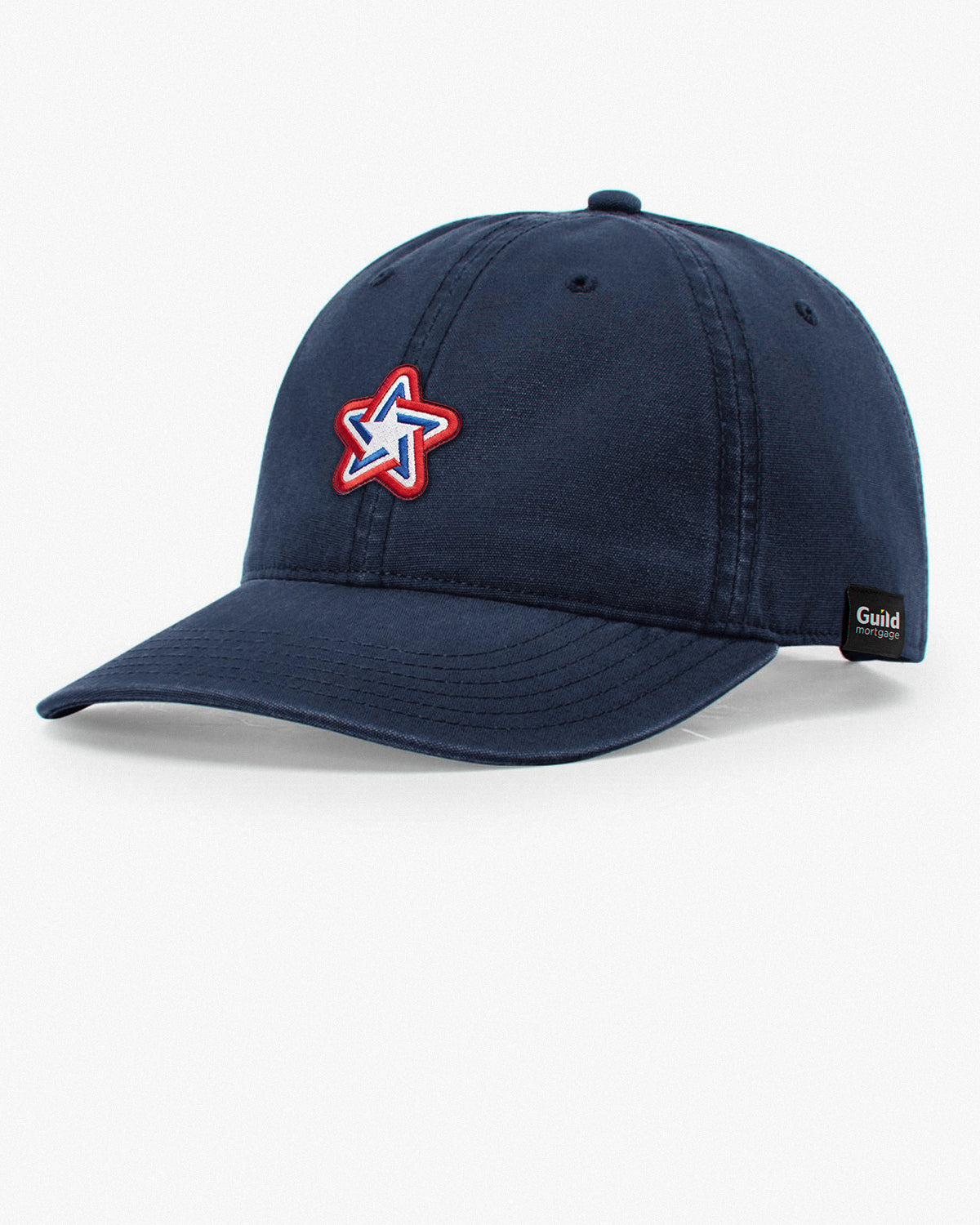 BRG Heritage Hat