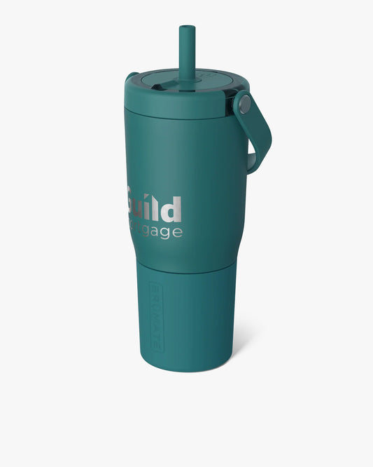 Brumate Resa 25oz