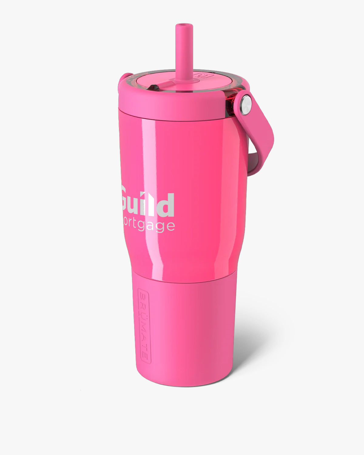 Brumate Resa 25oz