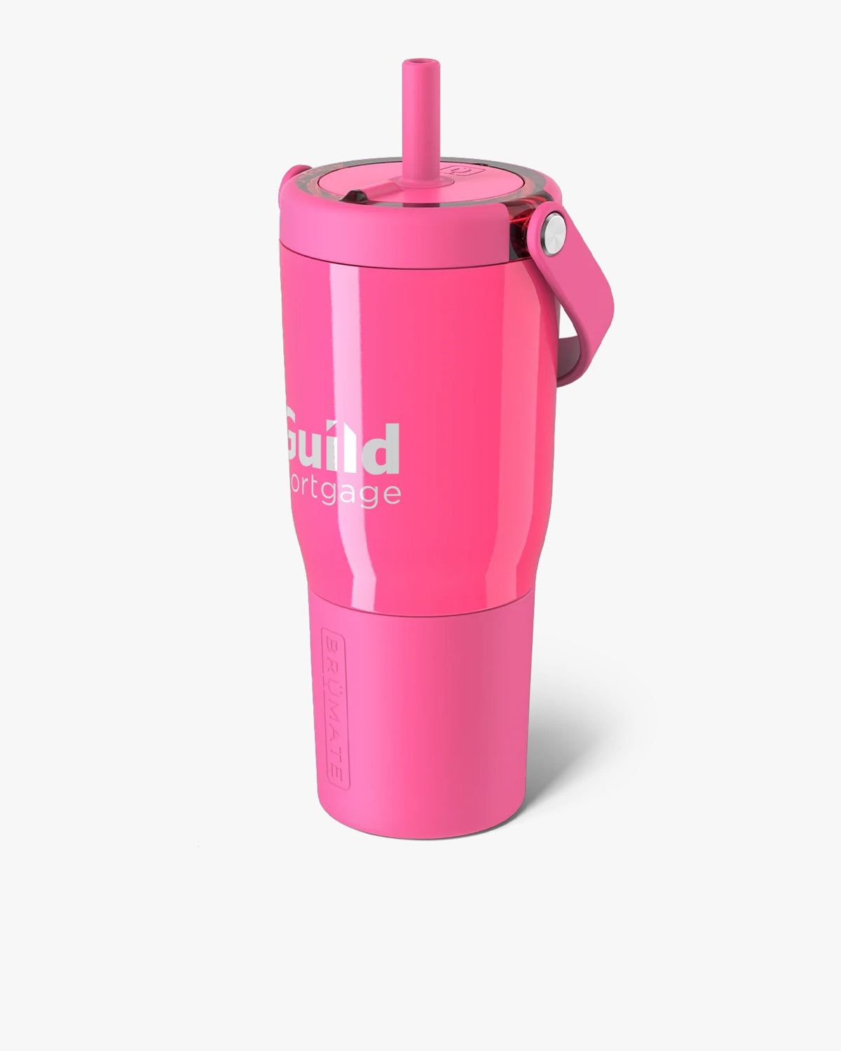 Brumate Resa 25oz