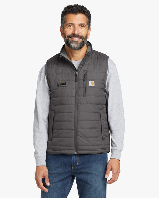 Carhartt Gilliam Vest