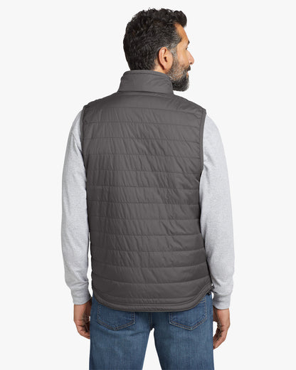 Carhartt Gilliam Vest