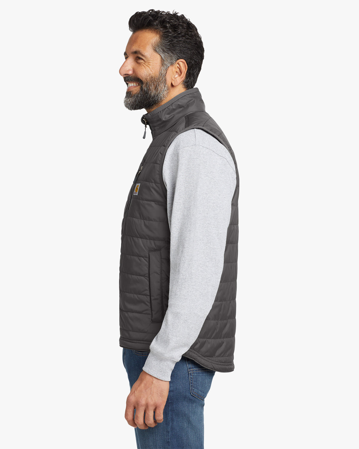 Carhartt Gilliam Vest