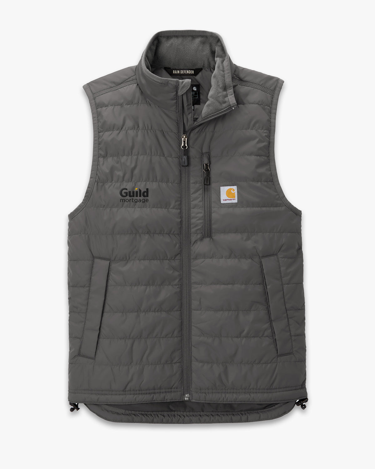 Carhartt Gilliam Vest