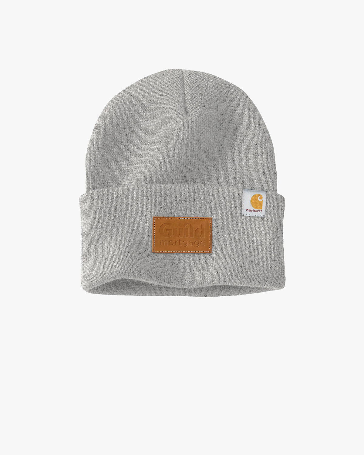 Carhartt Watch Cap 2.0