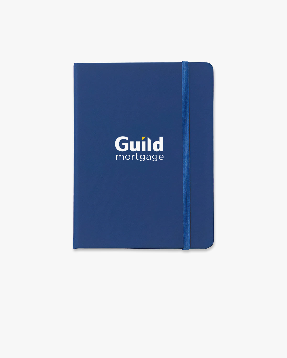 Gu Notebook 5