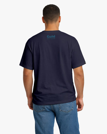 Meet Me at the Closing Table T-Shirt