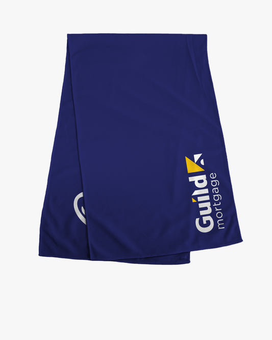 Guild Cooling Towel