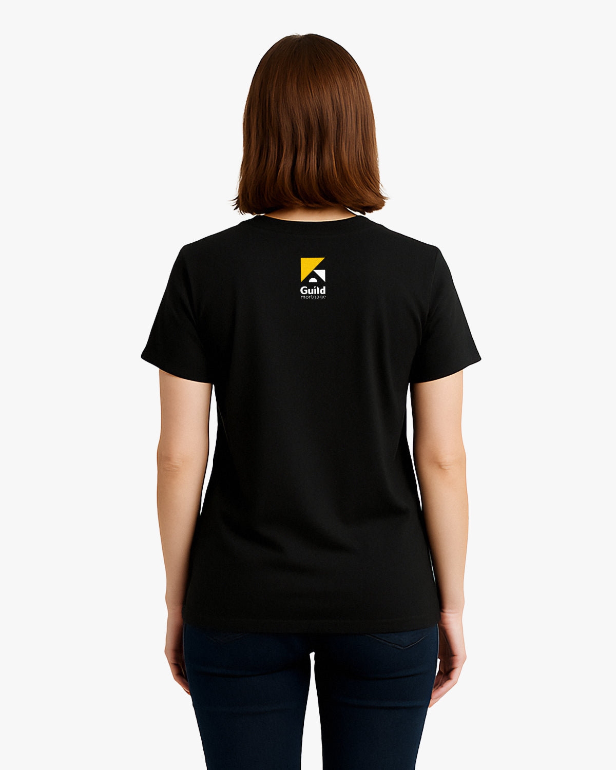 Elevate Women's T-Shirt