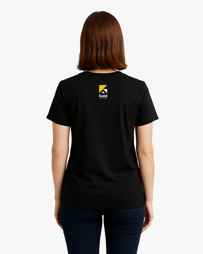 Elevate Women's T-Shirt