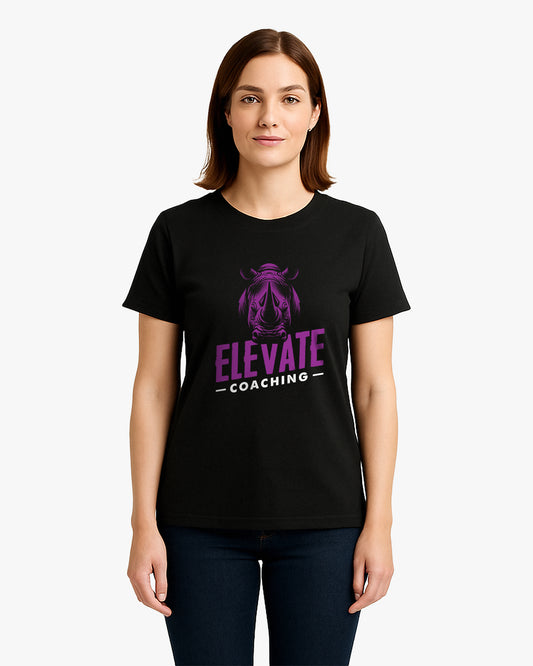 Elevate Women's T-Shirt