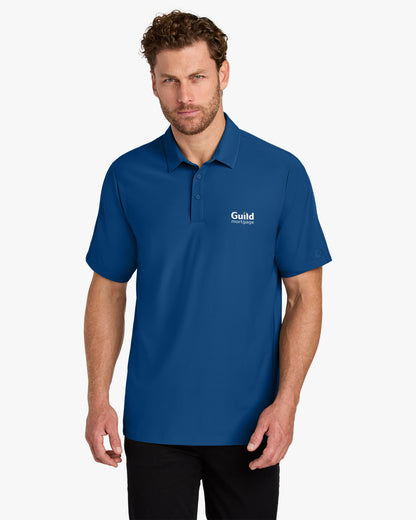 OGIO Envision Polo