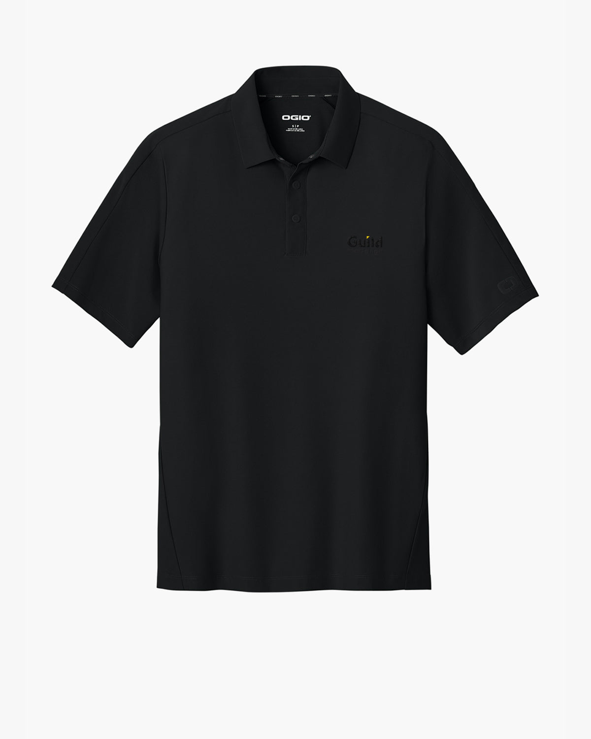 OGIO Envision Polo