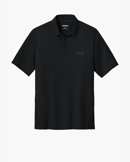 OGIO Envision Polo