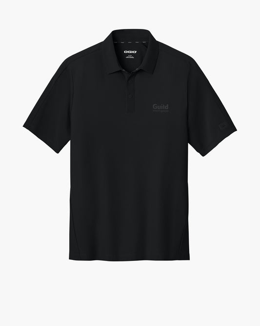 OGIO Envision Polo