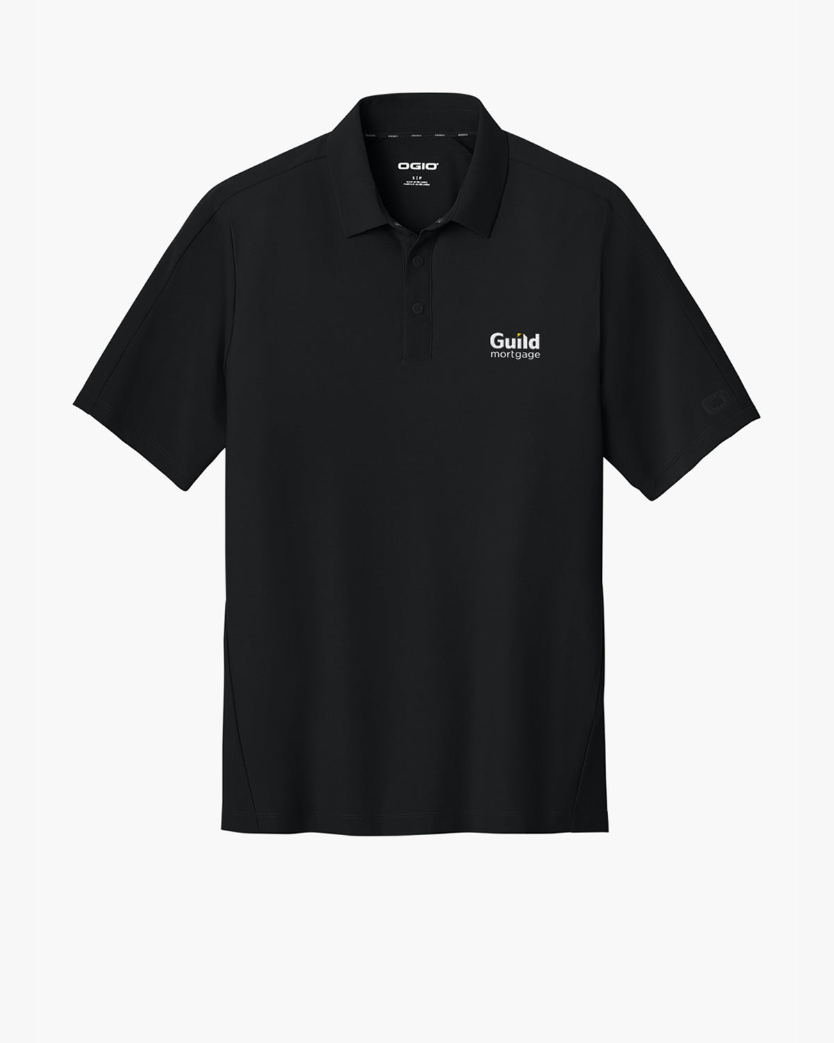 OGIO Envision Polo