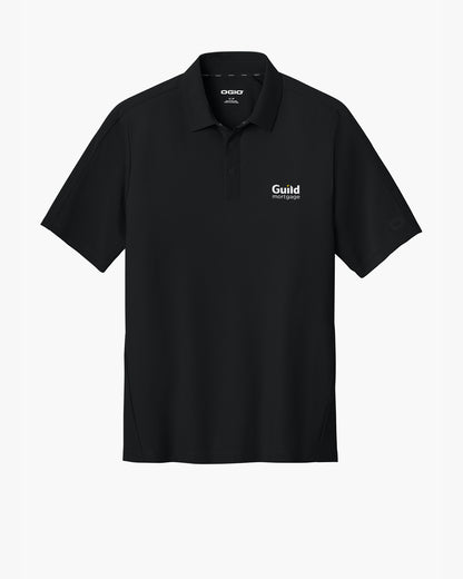 OGIO Envision Polo