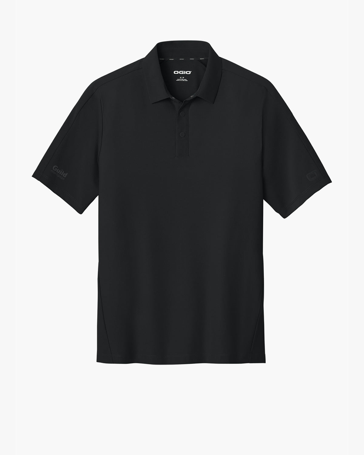 OGIO Envision Polo