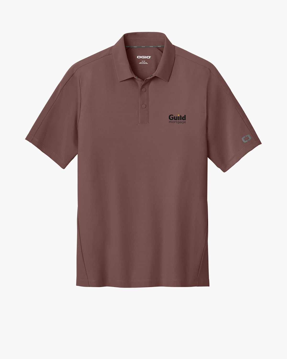 OGIO Envision Polo