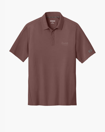 OGIO Envision Polo