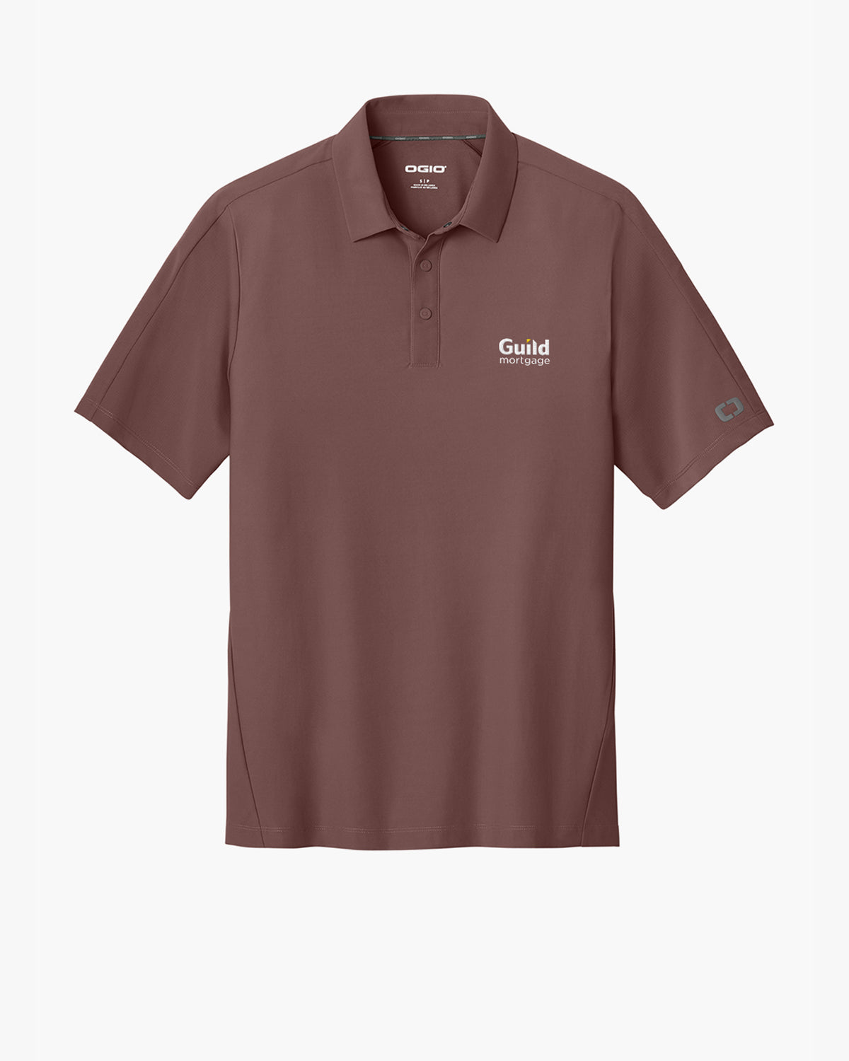 OGIO Envision Polo